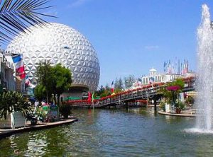 europapark