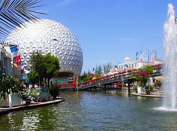 europapark