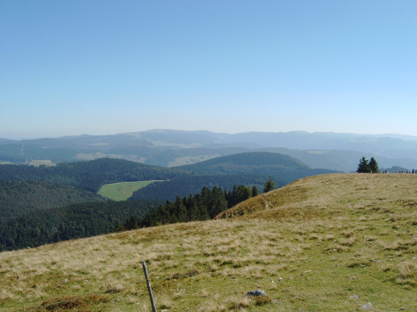 Belchen